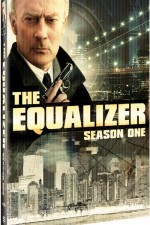 Watch The Equalizer 123movieshub